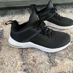 Nike Air Max Bella TR 2 Training Shoes